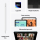APPLE iPad Air 11" M4 1TB Wi-Fi gwiezdna szarość - 1505878 - zdjęcie 9